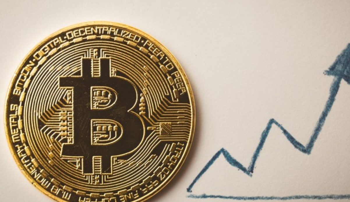 پیش‌بینی کارشناسان از جهش احتمالی بیت‌کوین پس از تثبیت بازار