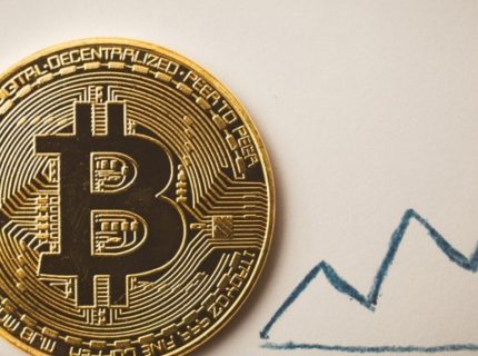 پیشبینی کارشناسان از جهش احتمالی بیتکوین پس از تثبیت بازار