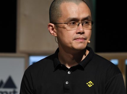 بازگشت چانگپنگ ژائو به اوج؛ از زندان تا عفو ترامپ