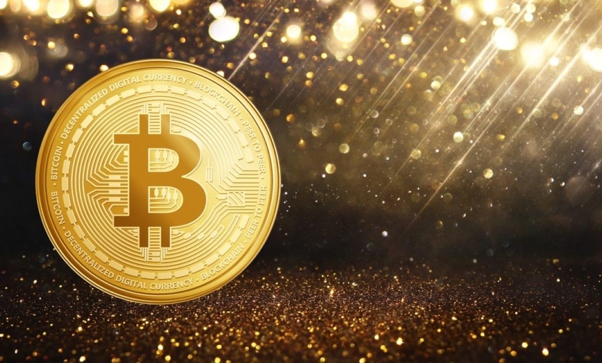 پیش‌بینی غول‌های بانکی از جهش بیت کوین در سه‌ماهه چهارم؛ اهداف قیمتی تا ۲۰۰ هزار دلار!