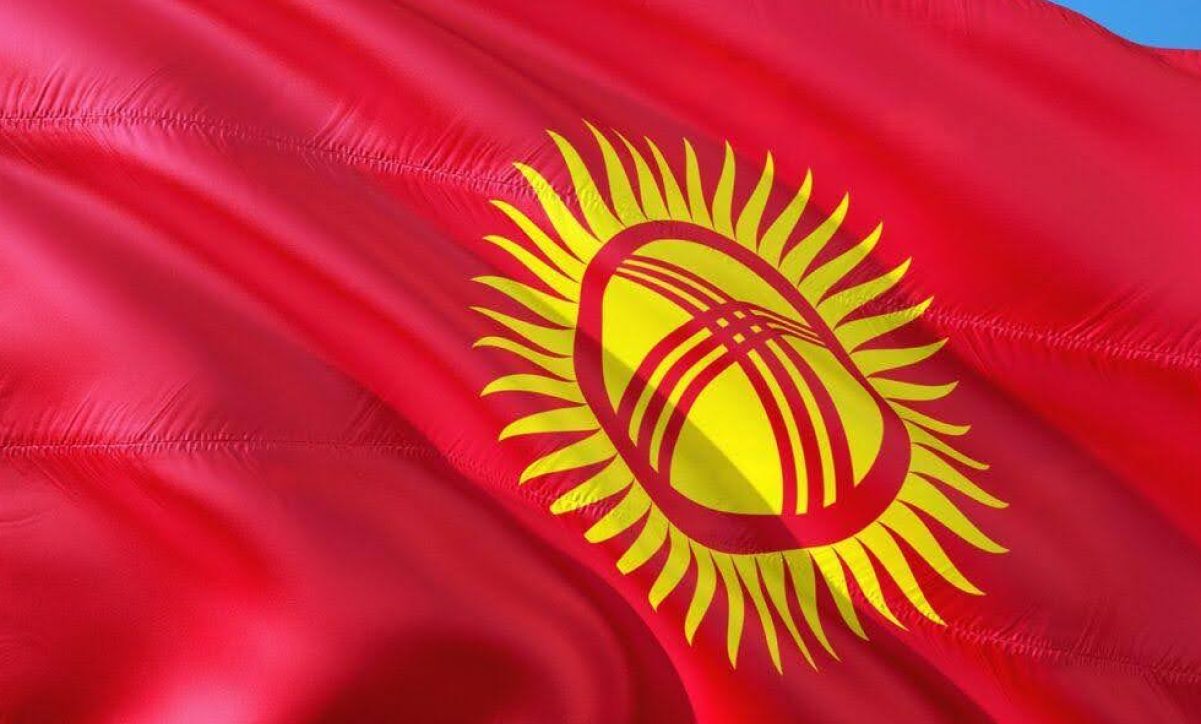 قرقیزستان استیبل‌کوین ملی خود را بر بستر BNB Chain راه‌اندازی کرد