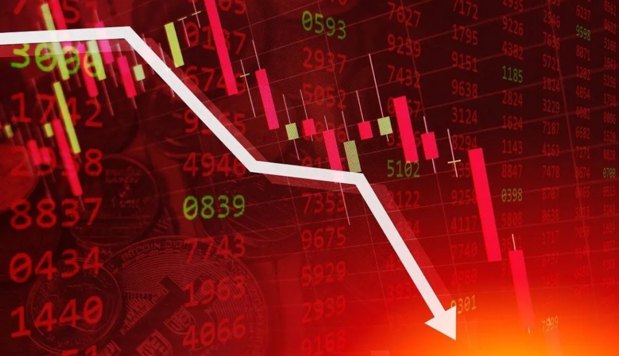 تحلیلگر: سقوط بازار پیامد فاندامنتال بلندمدتی ندارد