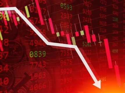 تحلیلگر: سقوط بازار پیامد فاندامنتال بلندمدتی ندارد