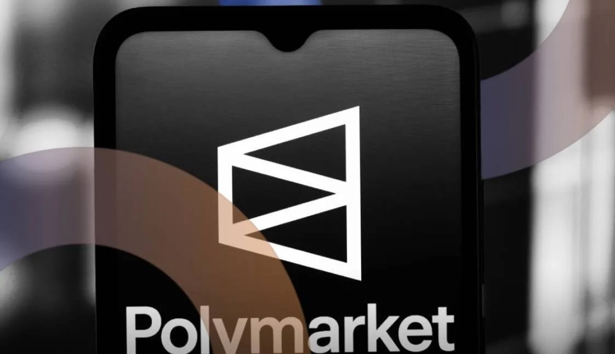 توکن POLY و ایردراپ پالی‌مارکت در راه است