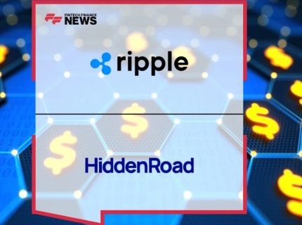 تکمیل خرید ۱.۲۵ میلیارد دلاری Hidden Road توسط ریپل