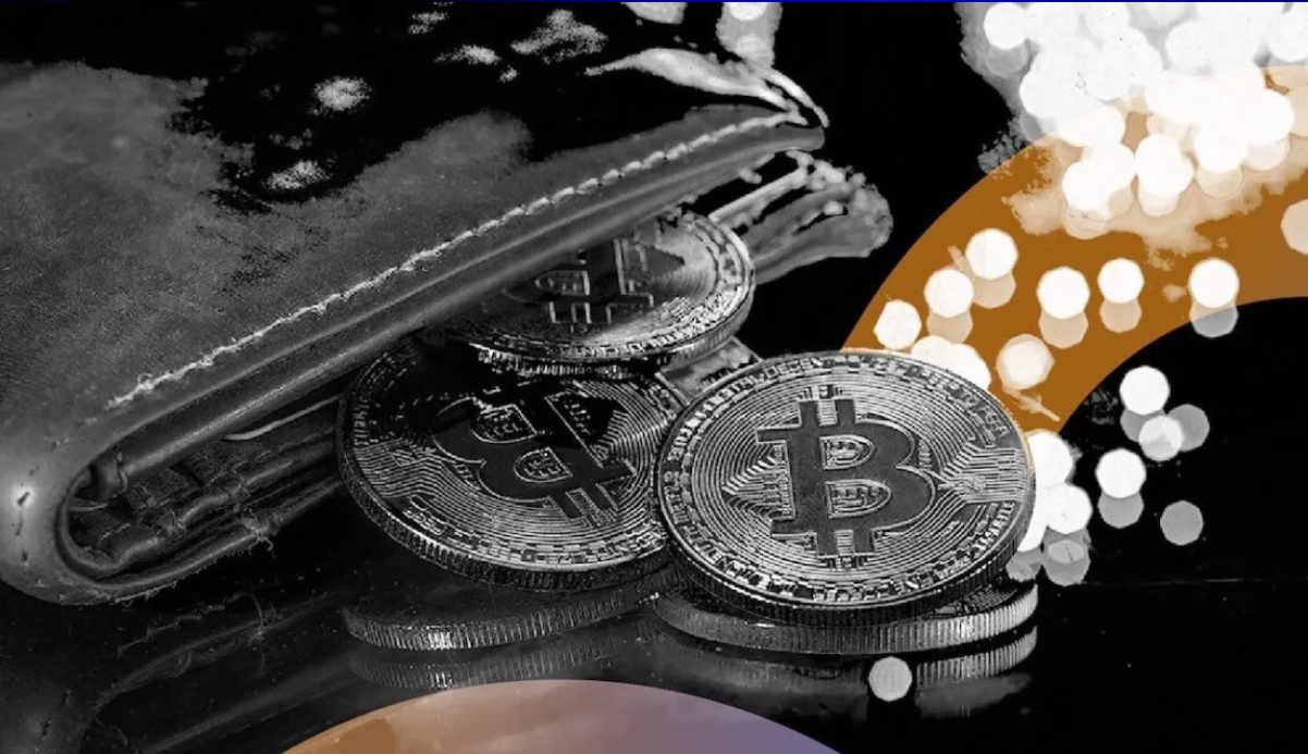 همکاری رامبل و تتر برای فعال‌سازی پرداخت انعام بیت‌کوینی به تولیدکنندگان محتوا