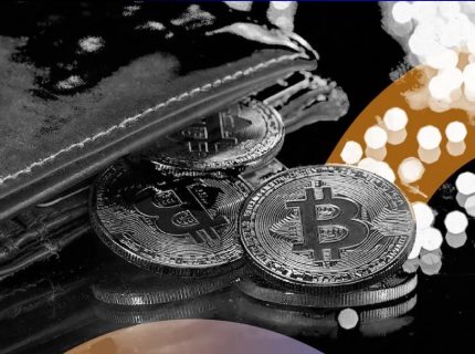 همکاری رامبل و تتر برای فعالسازی پرداخت انعام بیتکوینی به تولیدکنندگان محتوا