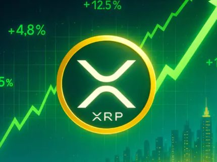پیشبینی جهش ریپل (XRP) تا ۳ دلار؛ ۴ نمودار صعودی