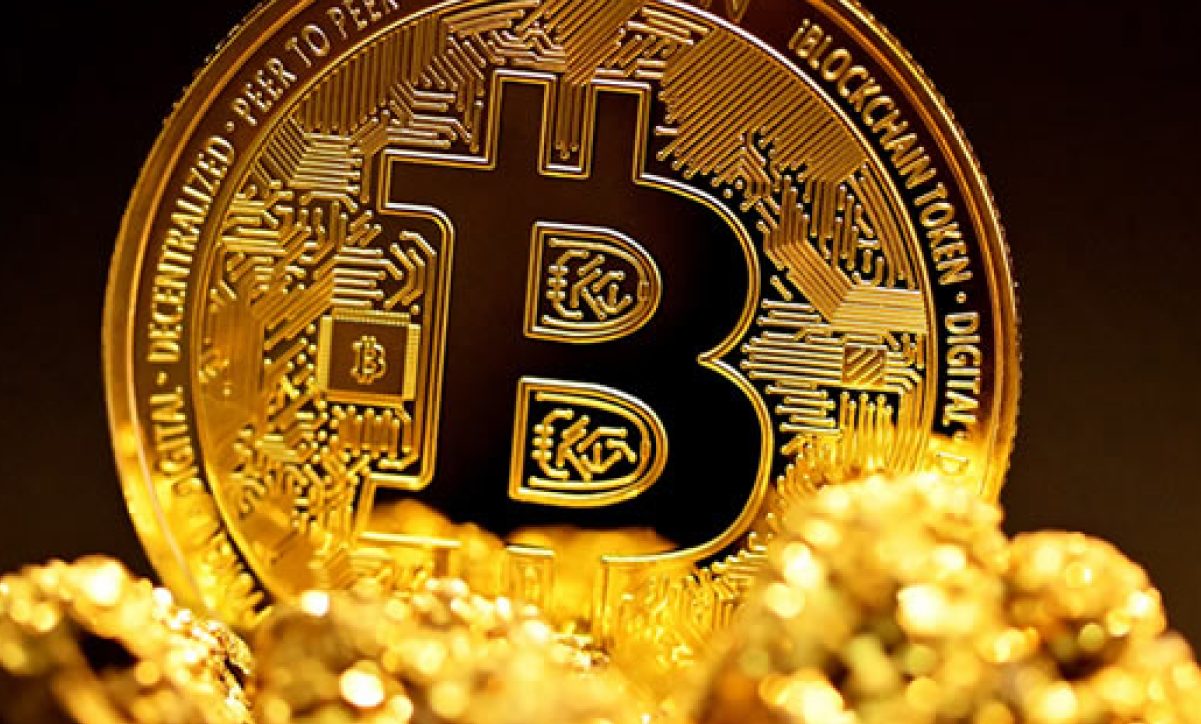 شرکت American Bitcoin وابسته به ترامپ ۱۶۳ میلیون دلار بیت کوین خریداری کرد