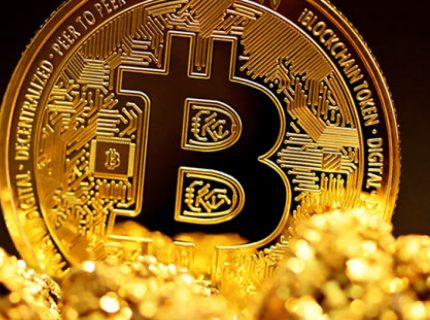 شرکت American Bitcoin وابسته به ترامپ ۱۶۳ میلیون دلار بیت کوین خریداری کرد