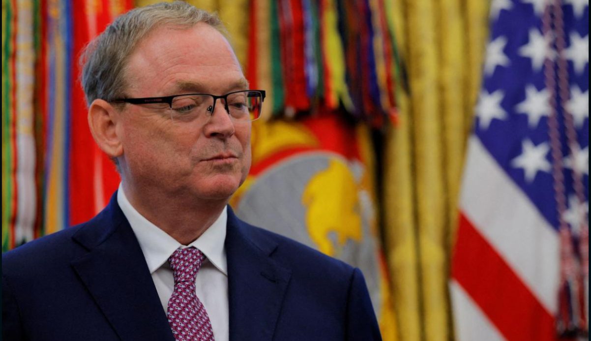 مشاور ترامپ: احتمال پایان تعطیلی دولت آمریکا تا پایان این هفته زیاد است