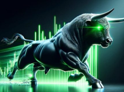 تحلیلگر: به احتمال بسیار زیادی این آغاز بازار صعودی ارزهای دیجیتال است