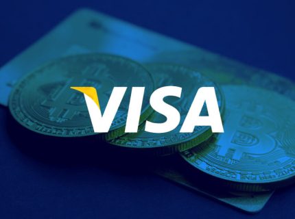 ویزا پشتیبانی از چهار استیبلکوین جدید روی چهار بلاکچین را آغاز میکند