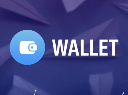 ورود سهام و ETFهای توکنیزه شده به تلگرام با همکاری xStocks