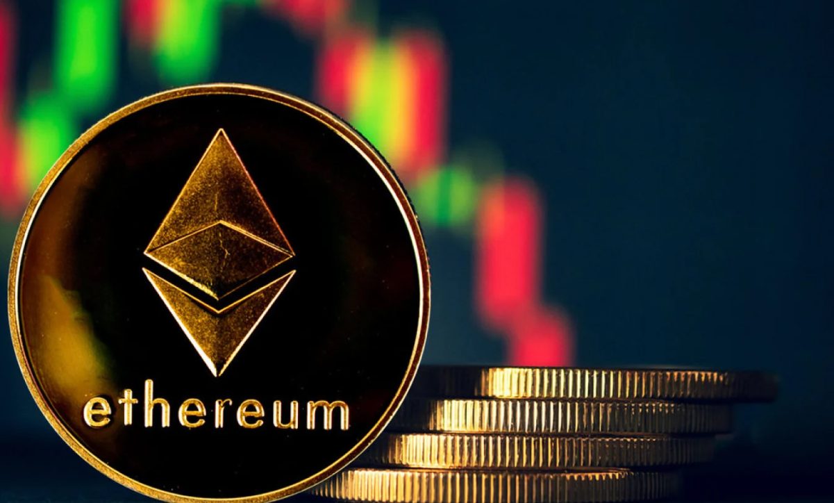 اگر قیمت اتر به ۱۰۰ هزار دلار برسد چه اتفاقی میافتد؟