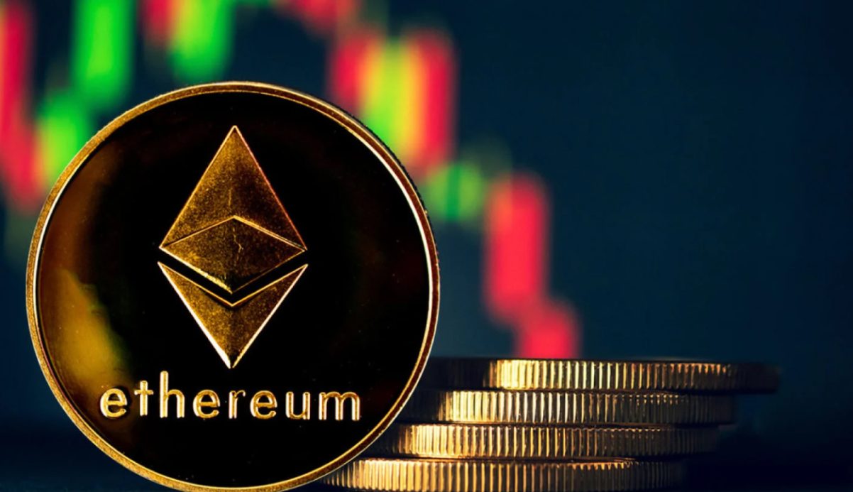 اگر قیمت اتر به ۱۰۰ هزار دلار برسد چه اتفاقی می‌افتد؟