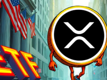 ریپل اسب سیاه وال‌استریت؟ چرا برخی صندوق‌ها XRP را مانند بیت‌کوین می‌بینند؟
