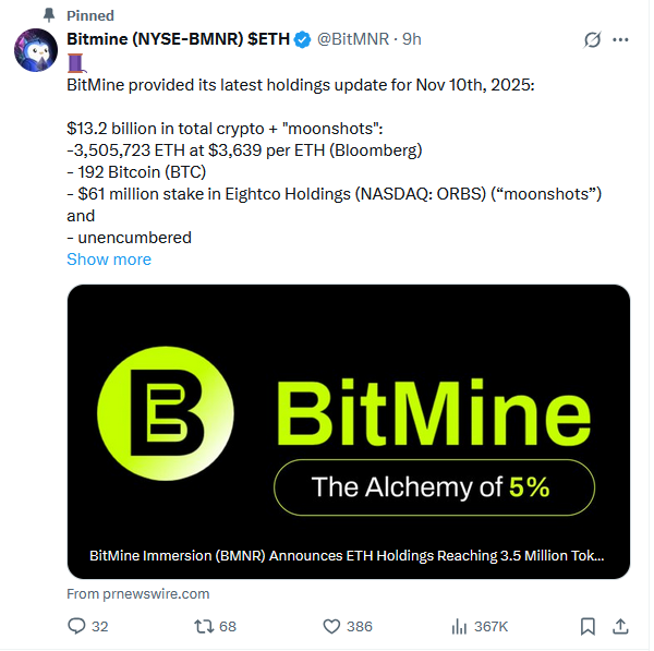 منبع: BitMine
