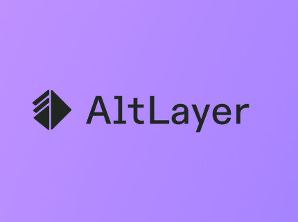 راهنمای جامع آلت لیر | پیش‌بینی قیمت آلت لیر (ALT)