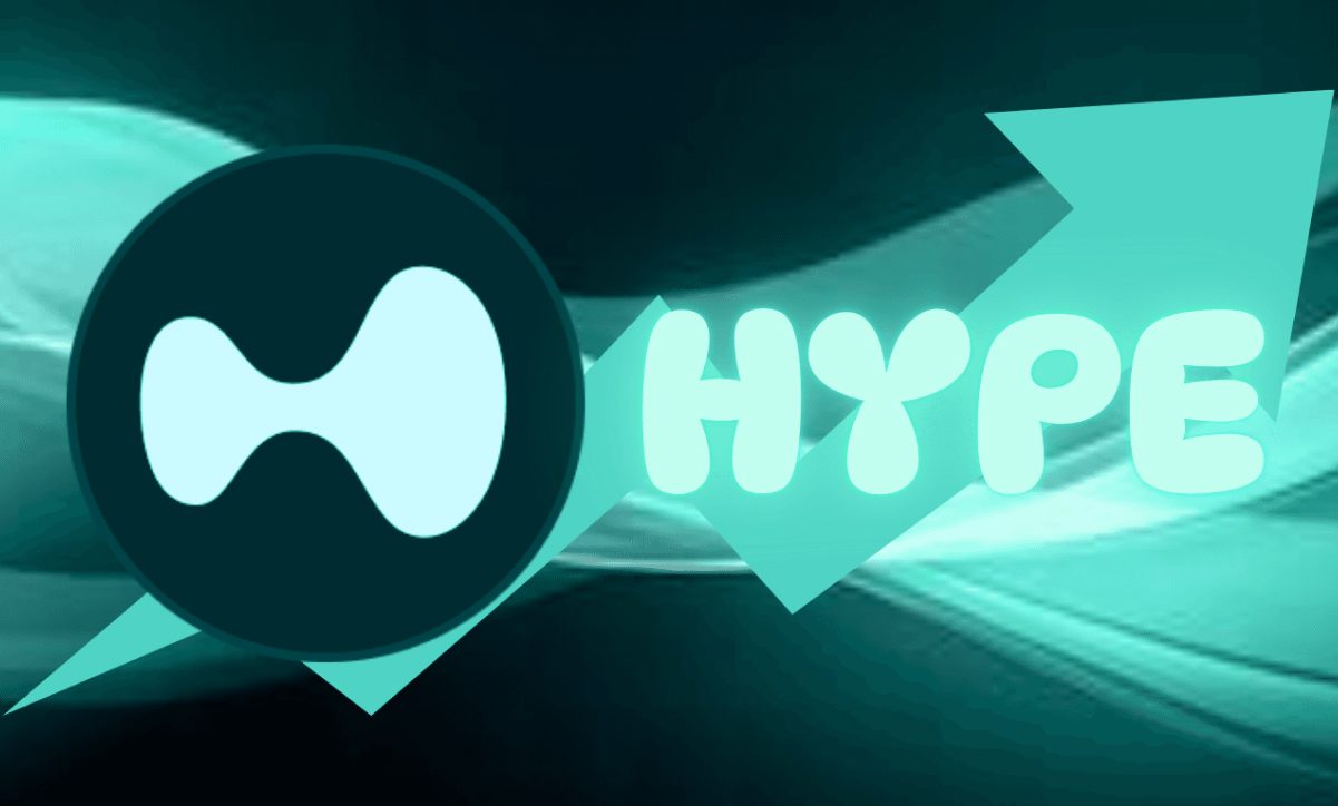 آنلاک ۱.۷۵ میلیون توکن هایپرلیکویید؛ قیمت تحت تأثیر قرار گرفت؟