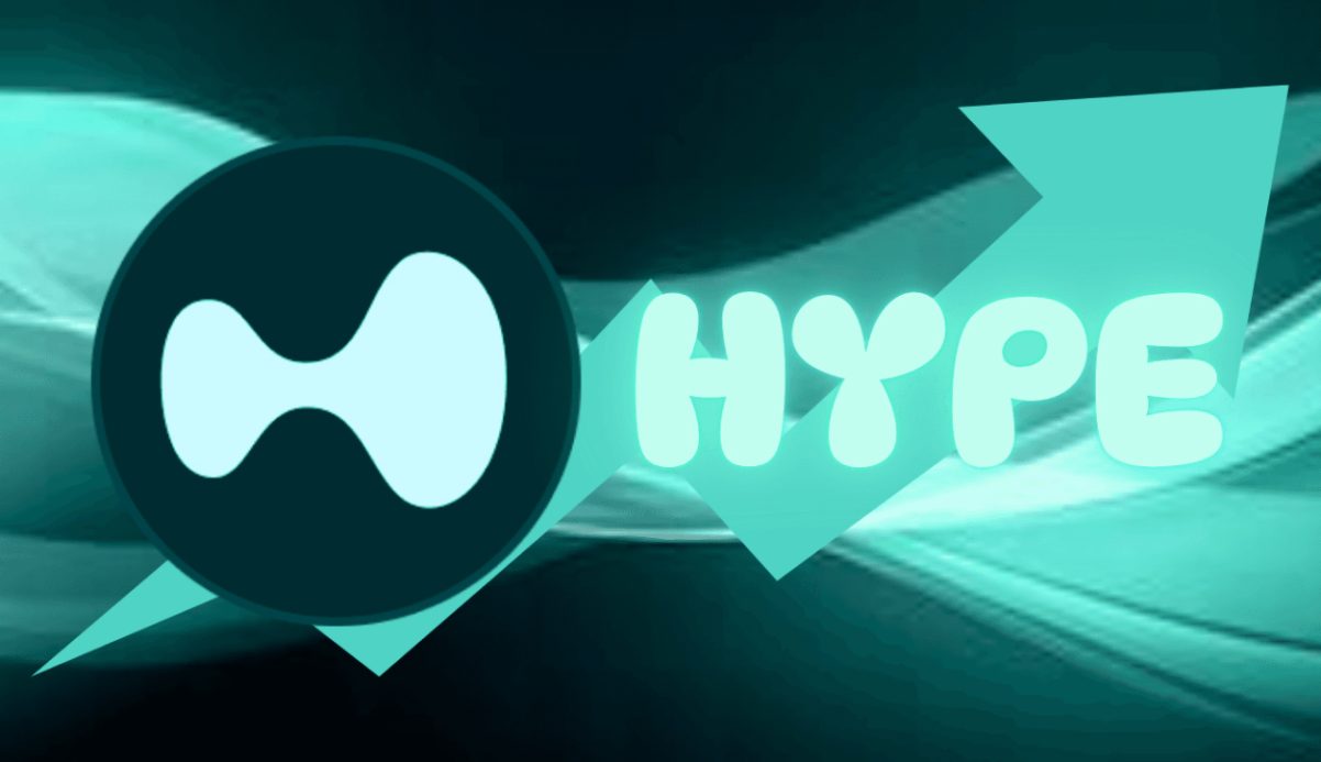 آنلاک ۱.۷۵ میلیون توکن هایپرلیکویید؛ قیمت تحت تأثیر قرار گرفت؟