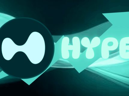 آنلاک ۱.۷۵ میلیون توکن هایپرلیکویید؛ قیمت تحت تأثیر قرار گرفت؟