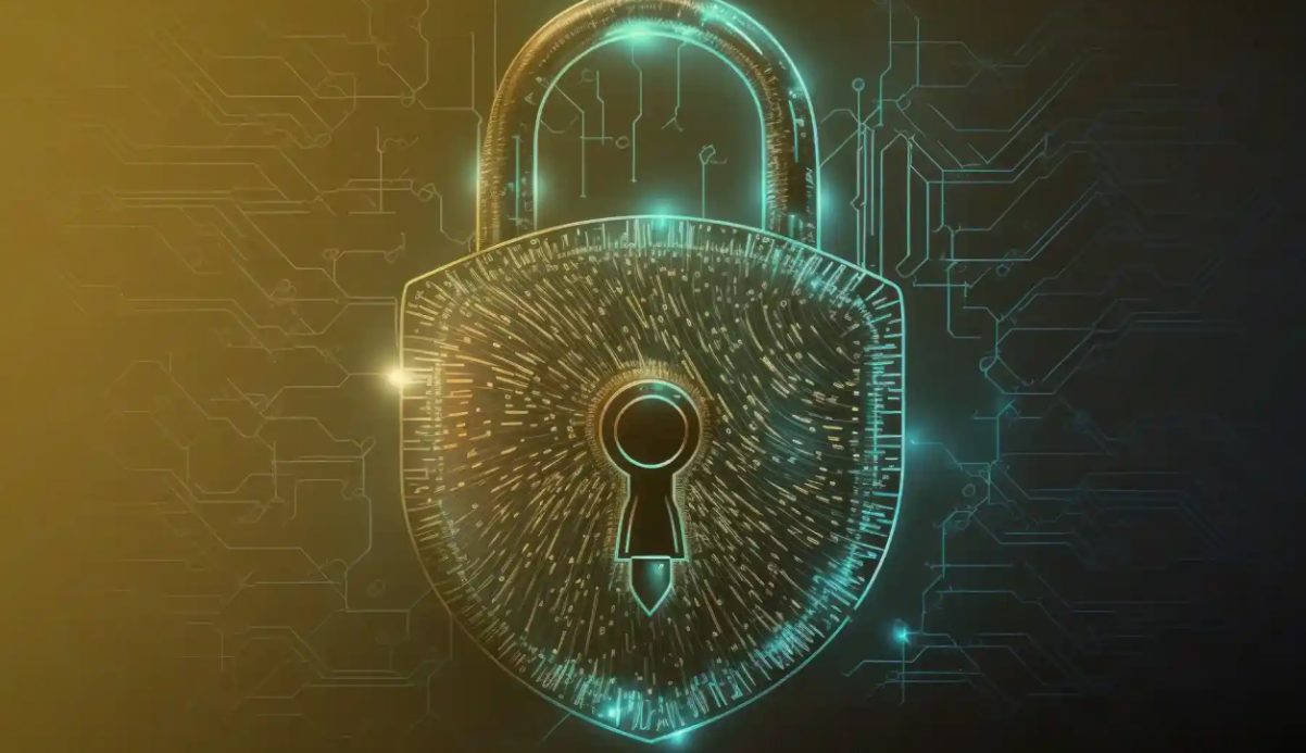 پنج کوین حریم خصوصی که این هفته در حال رشد انفجاری‌اند