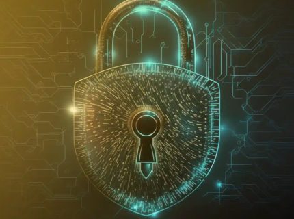 پنج کوین حریم خصوصی که این هفته در حال رشد انفجاری‌اند