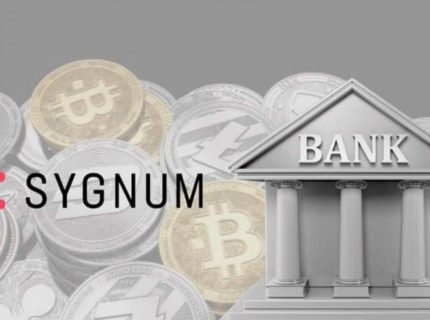 گزارش: ۶۱٪ از مؤسسات قصد دارند سرمایهگذاری خود در ارزهای دیجیتال را افزایش دهند