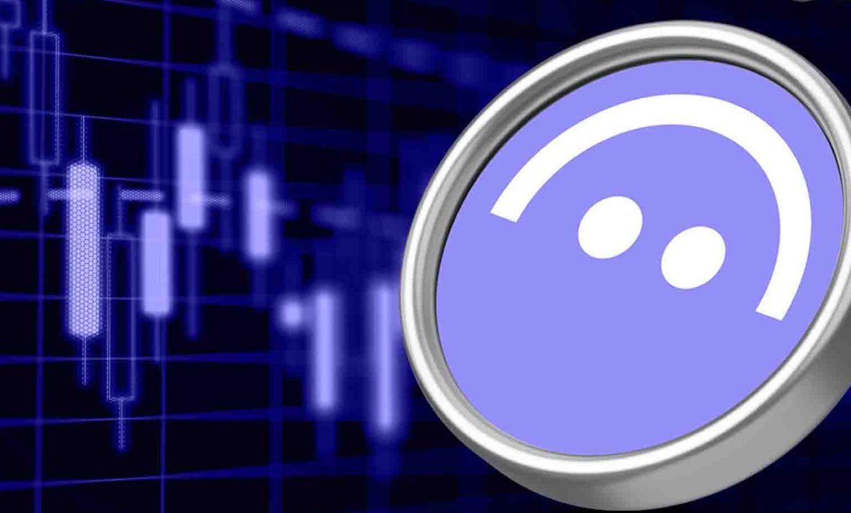 اپلیکیشن پس‌انداز آوه با سود سالانه ۹ درصد؛ جایگزین جذاب حساب‌های بانکی