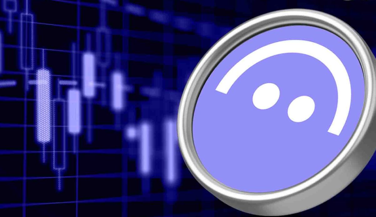 اپلیکیشن پس‌انداز آوه با سود سالانه ۹ درصد؛ جایگزین جذاب حساب‌های بانکی