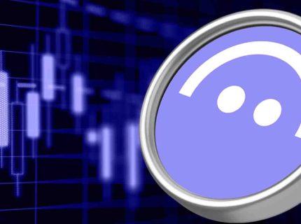 اپلیکیشن پس‌انداز آوه با سود سالانه ۹ درصد؛ جایگزین جذاب حساب‌های بانکی