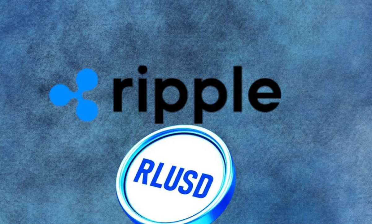 ریپل یک گام دیگر در امارات پیش رفت؛ مجوز استفاده از RLUSD صادر شد