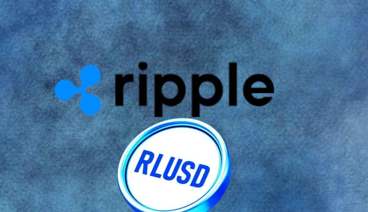ریپل یک گام دیگر در امارات پیش رفت؛ مجوز استفاده از RLUSD صادر شد