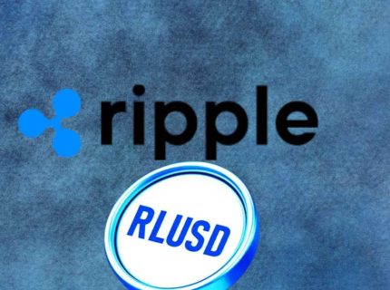 ریپل یک گام دیگر در امارات پیش رفت؛ مجوز استفاده از RLUSD صادر شد