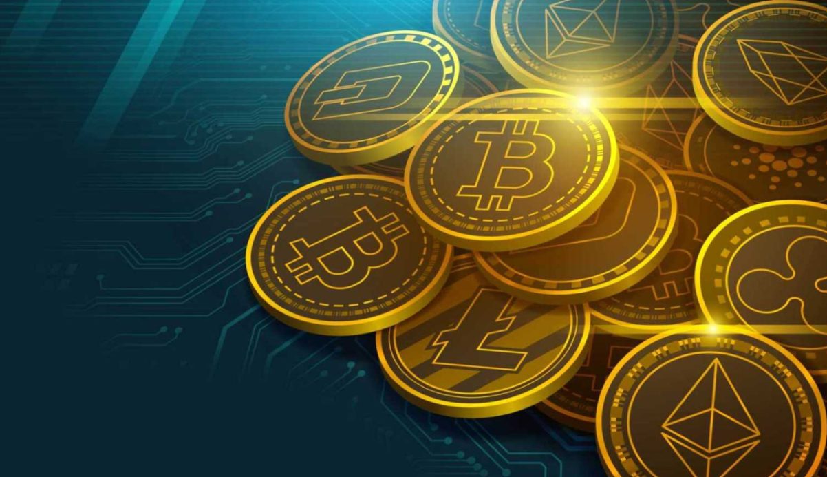 سیگنال‌های صعودی در شاخص آلت‌کوین‌ها؛ رالی بعدی نزدیک است؟