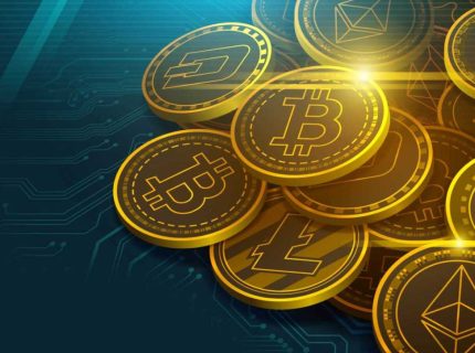 سیگنالهای صعودی در شاخص آلتکوینها؛ رالی بعدی نزدیک است؟