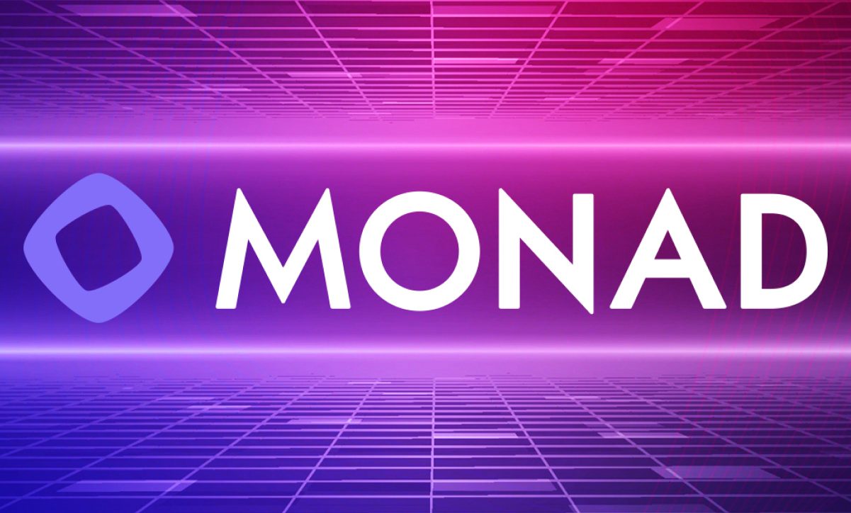 هشدار آرتور هیز: احتمال سقوط ۹۹ درصدی ارز دیجیتال موناد Monad