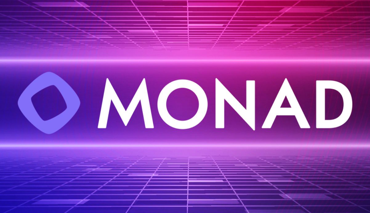 هشدار آرتور هیز: احتمال سقوط ۹۹ درصدی ارز دیجیتال موناد Monad