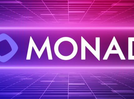 هشدار آرتور هیز: احتمال سقوط ۹۹ درصدی ارز دیجیتال موناد Monad