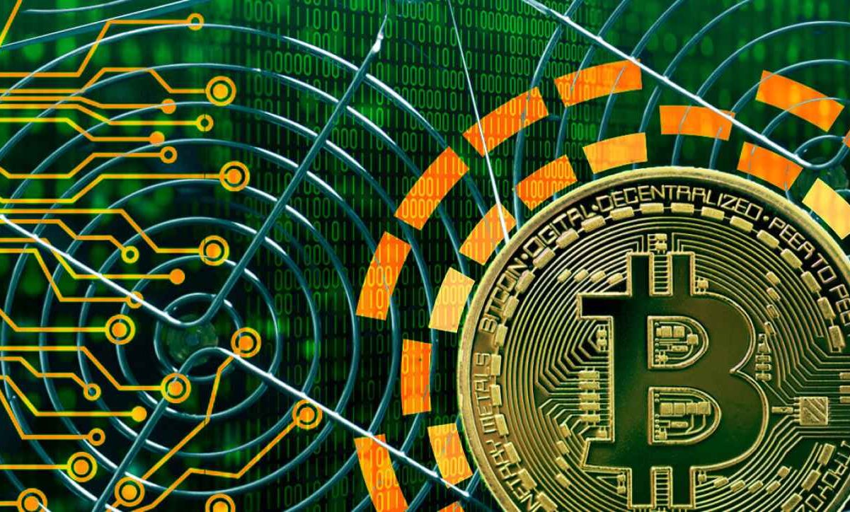 پیش‌بینی افزایش سختی استخراج بیت‌کوین در دسامبر همزمان با کاهش درآمد ماینرها