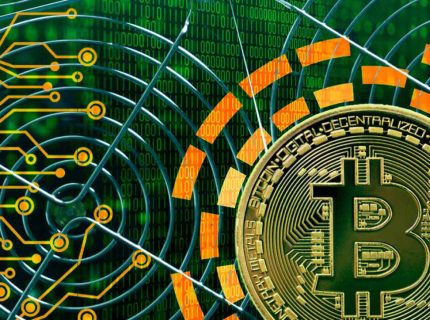 پیشبینی افزایش سختی استخراج بیتکوین در دسامبر همزمان با کاهش درآمد ماینرها