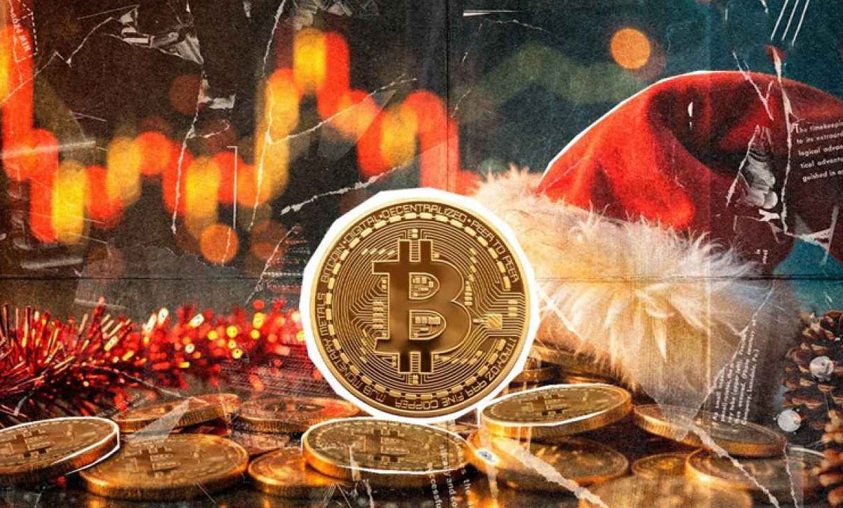 همبستگی بیت کوین با بازار نزولی ۲۰۲۲ به ۹۸ درصد رسید