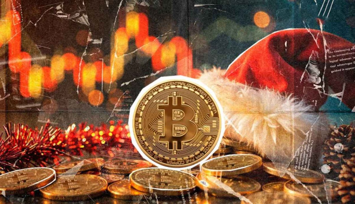 همبستگی بیت کوین با بازار نزولی ۲۰۲۲ به ۹۸ درصد رسید