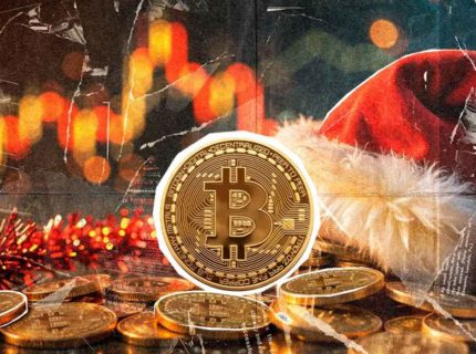 همبستگی بیت کوین با بازار نزولی ۲۰۲۲ به ۹۸ درصد رسید