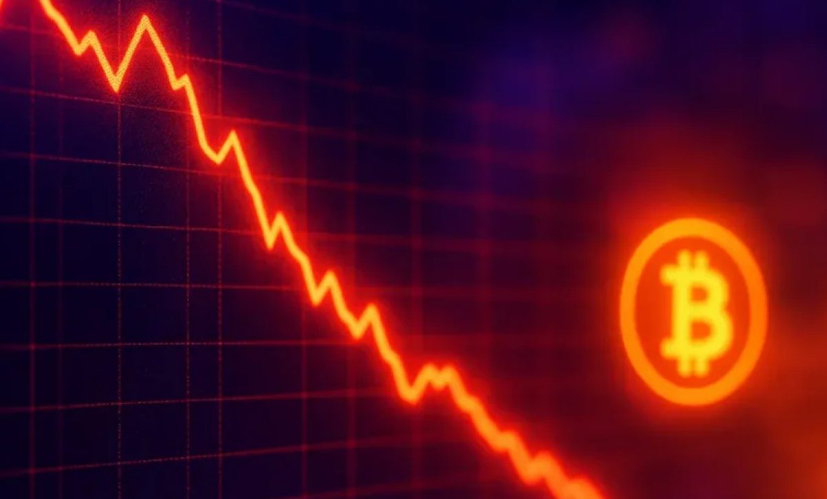 ۸۶۶ میلیون دلار در یک روز از ETFهای بیت‌کوین خارج شد