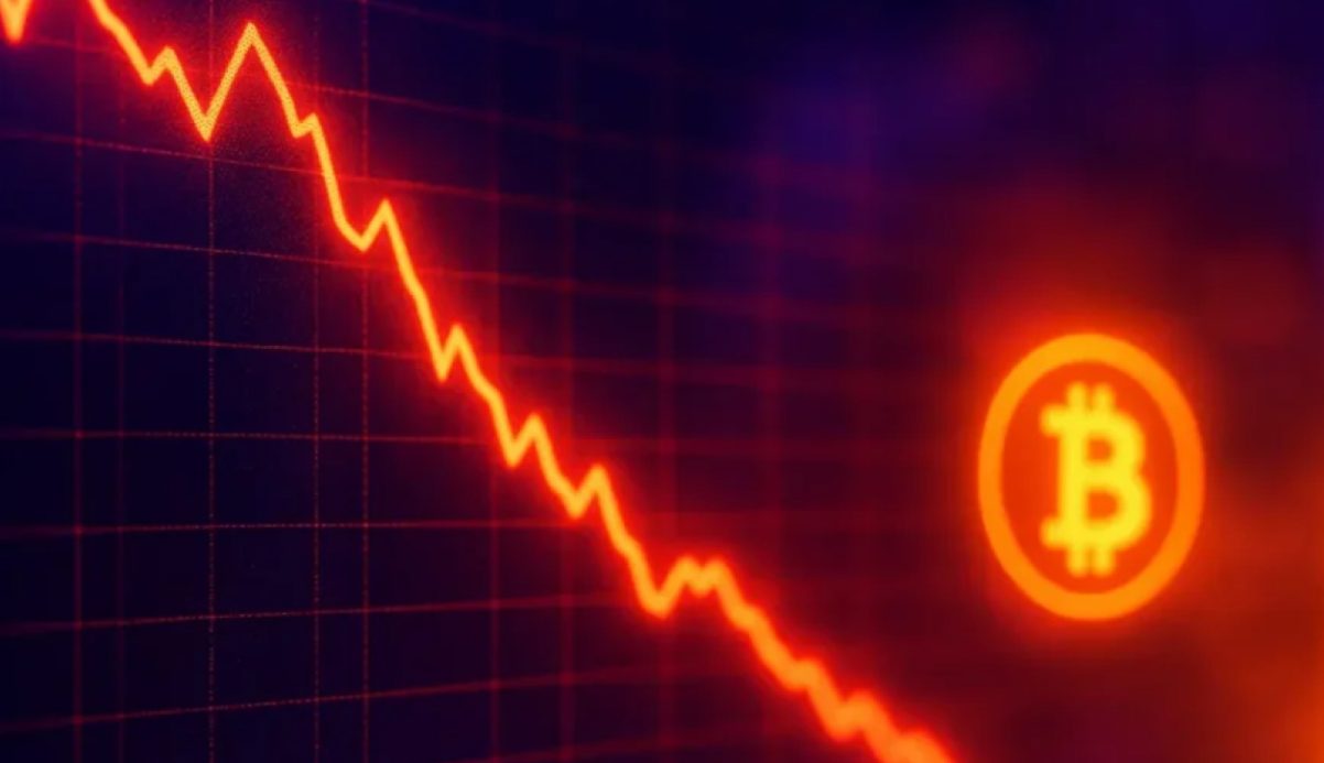 ۸۶۶ میلیون دلار در یک روز از ETFهای بیت‌کوین خارج شد