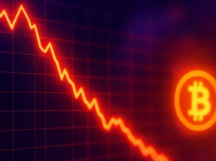 ۸۶۶ میلیون دلار در یک روز از ETFهای بیتکوین خارج شد