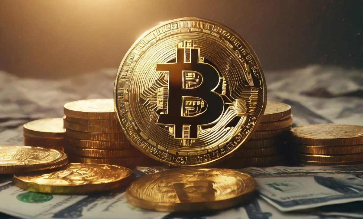 پیتر شیف: فروش بیت کوین توسط نهنگ‌ها به تازه‌کارها ریزش‌ شدیدتری را رقم می‌زند