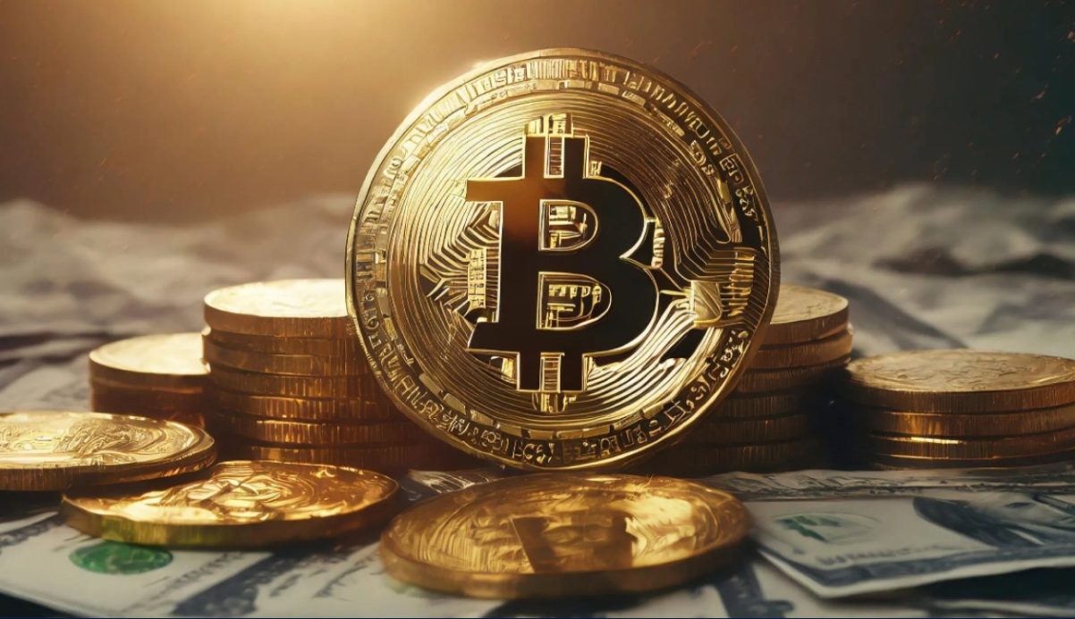 پیتر شیف: فروش بیت کوین توسط نهنگ‌ها به تازه‌کارها ریزش‌ شدیدتری را رقم می‌زند